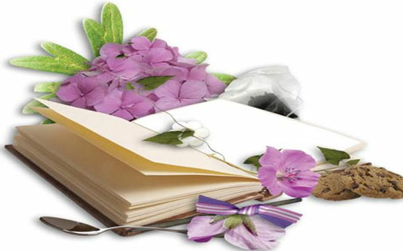 提高俄语听力的方法