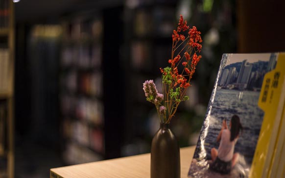 整形类韩语单词