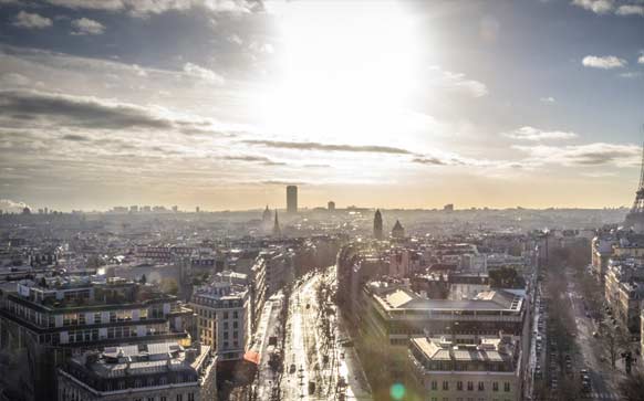 怎样才能把法语学好