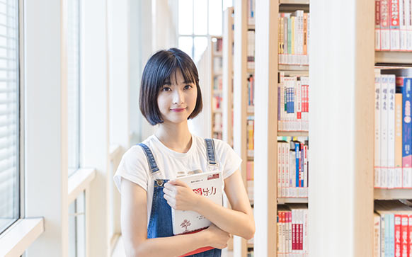 泰语单词怎组成的配图