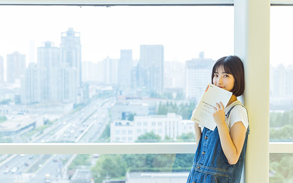 泰语单词怎组成的配图