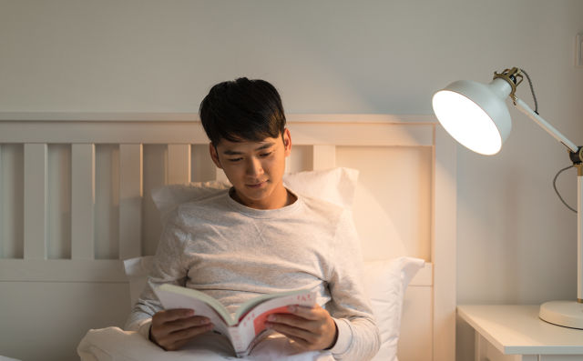 如何选择学习小语种