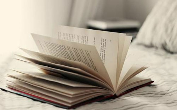 月份用俄语怎么说