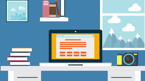 价格日语怎么说