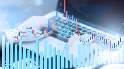 日语怎么说价格