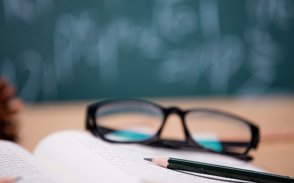 我韩语不好韩语怎么说