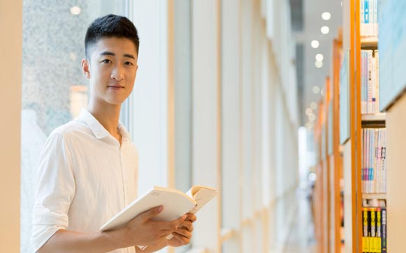 我韩语不好韩语怎么说