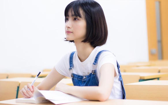 动物类韩语词汇