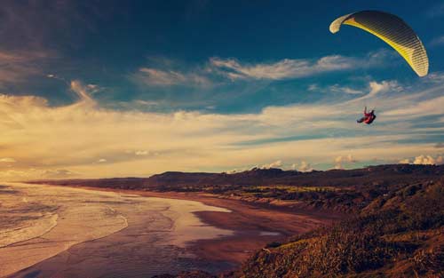 如何有效学习法语