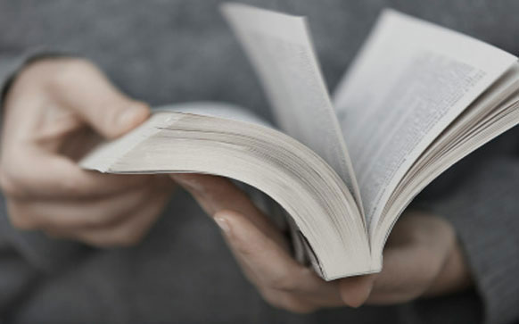 俄语发音有什么技巧