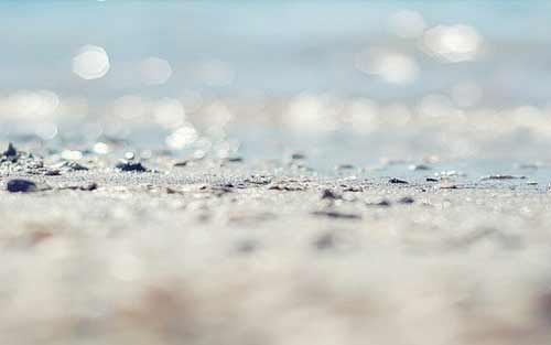 怎样提高学习韩语积极性