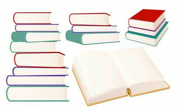 自学学习俄语的方法