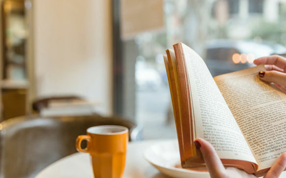 学习俄语颤音的方法