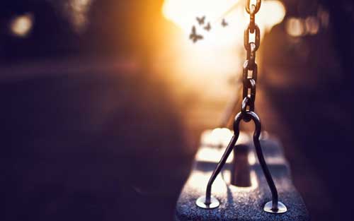 猫的日语怎么说