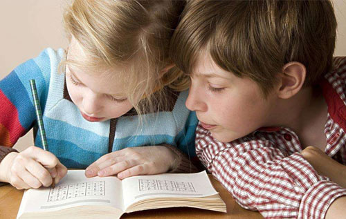 零基础日语自学