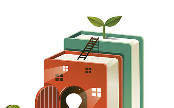 谢谢用俄语怎么说