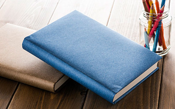 赞美用俄语怎么说