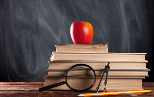 怎么样快速学会日语