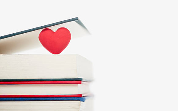 俄语如何表示复数