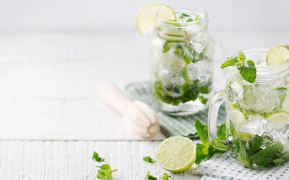 西语晚安怎么说