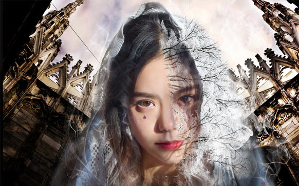 西语晚安怎么说