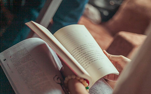 爱你俄语怎么说