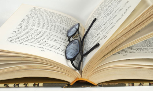  意大利语的包裹怎么说