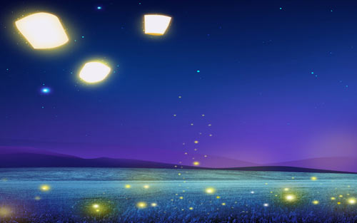 现在的日语怎么说