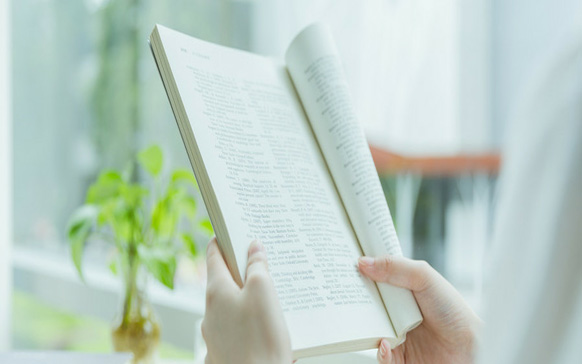 俄语可爱怎么说