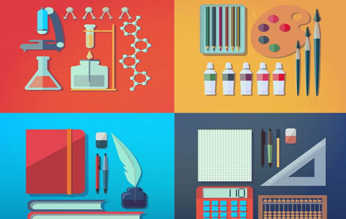 怎么才能学好法语