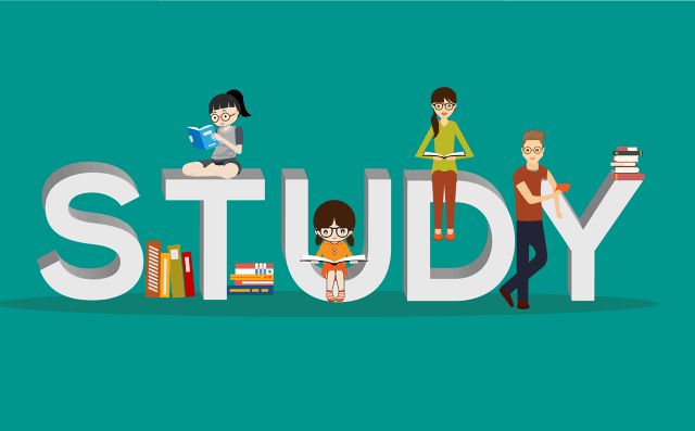 韩语等级考试怎么准备