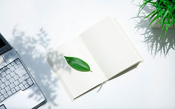 俄语专八复习攻略