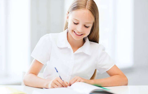 法语自学好学吗