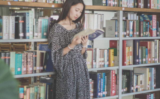 日语初学者的入门方法