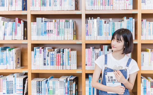 学习法语有哪些理由