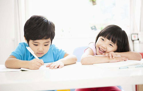 日语怎么能学好