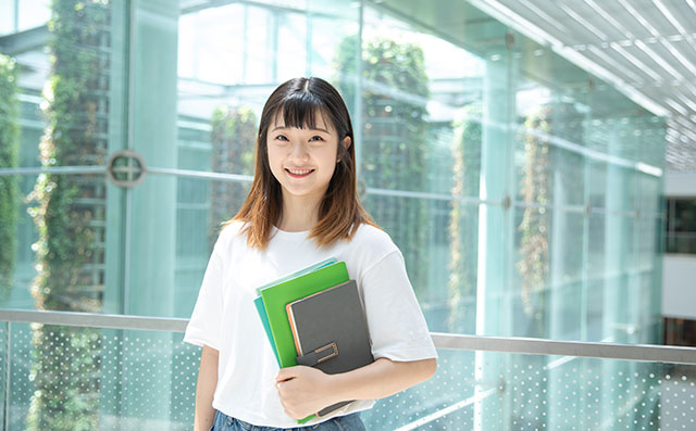 怎么高效备考日语一级