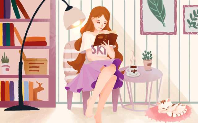 初学者怎么学习韩语