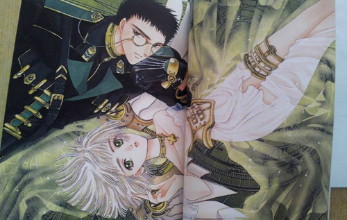 日语应该怎样学