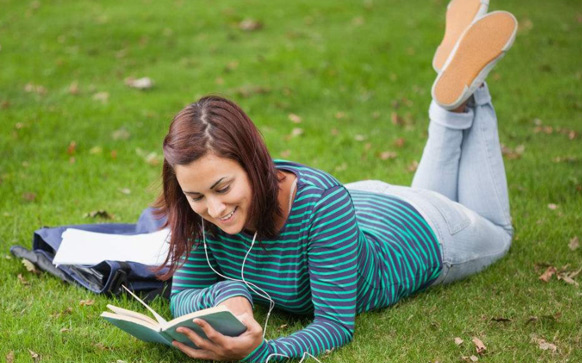 葡萄牙语善良怎么说