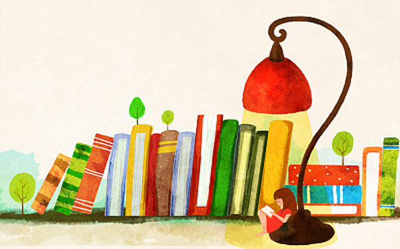 大海用俄语怎么说