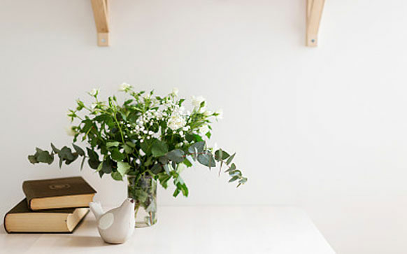 包用俄语怎么说