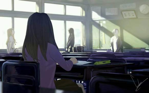 简单日常韩语口语