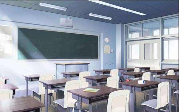 简单日常韩语口语