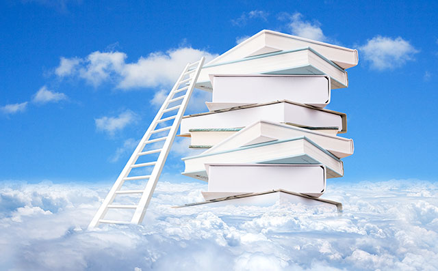 初级日语书推荐