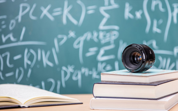 韩国语能力考三级词汇