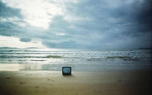 日语应该怎么学习