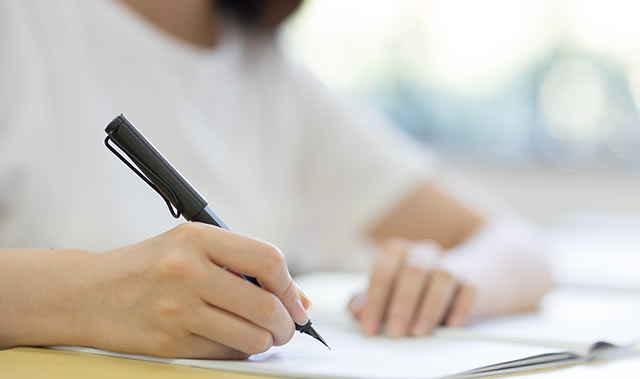 日语能力考试级别有哪些