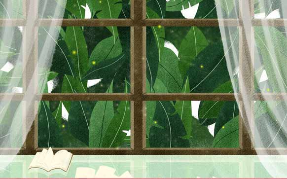 怎样开始学法语