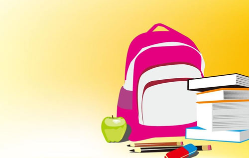 怎样从零开始学法语